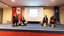 İzmir'de rehber köpekler için toplu ulaşımda düzenleme