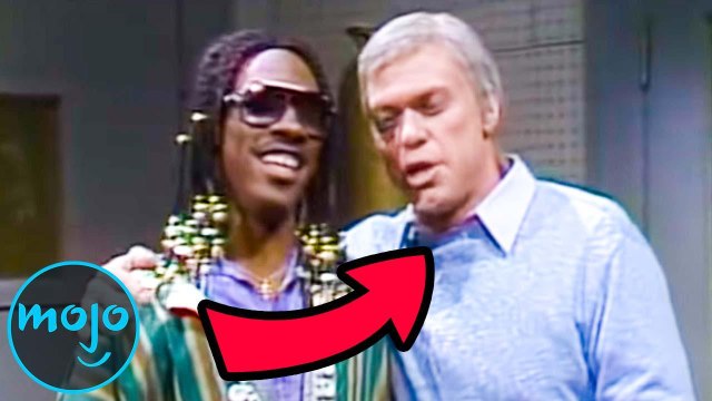 Top 10 SNL Cast Members Whose Careers Ended After Leaving