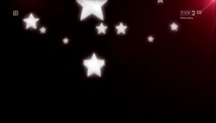 Marzę o Tobie - odc. 31