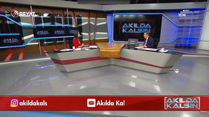 Melih Gökçek'kendisini FETÖ'cü olmakla suçlayanlara cevap verdi: 15 Temmuz'da infaz edilecekler arasındaydım