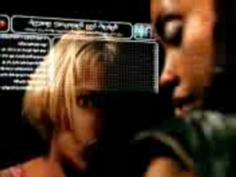 Cleopatra 2525 Theme Tune