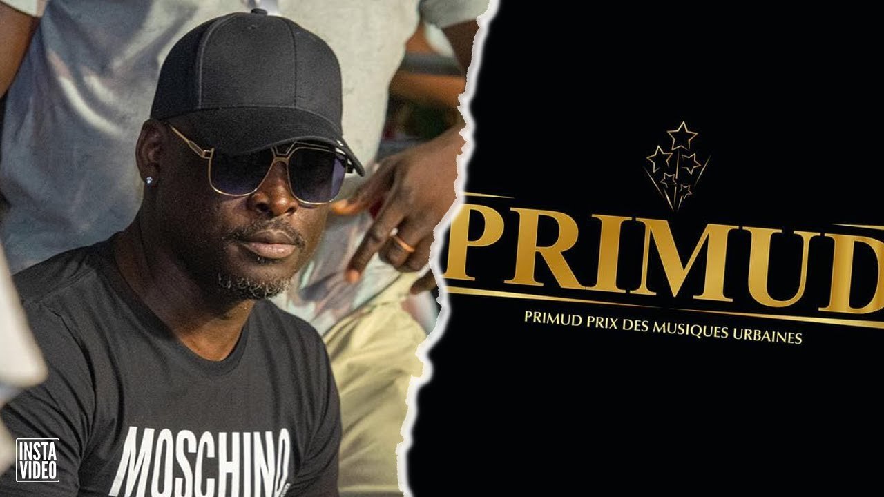 EST-CE RÉELLEMENT LA FIN DU PRIMUD