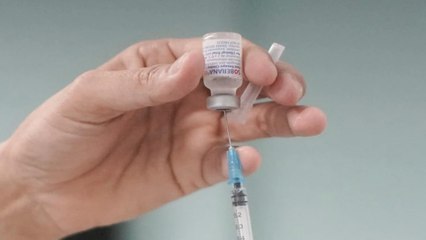 Why booster dose is important to fight Omicron?