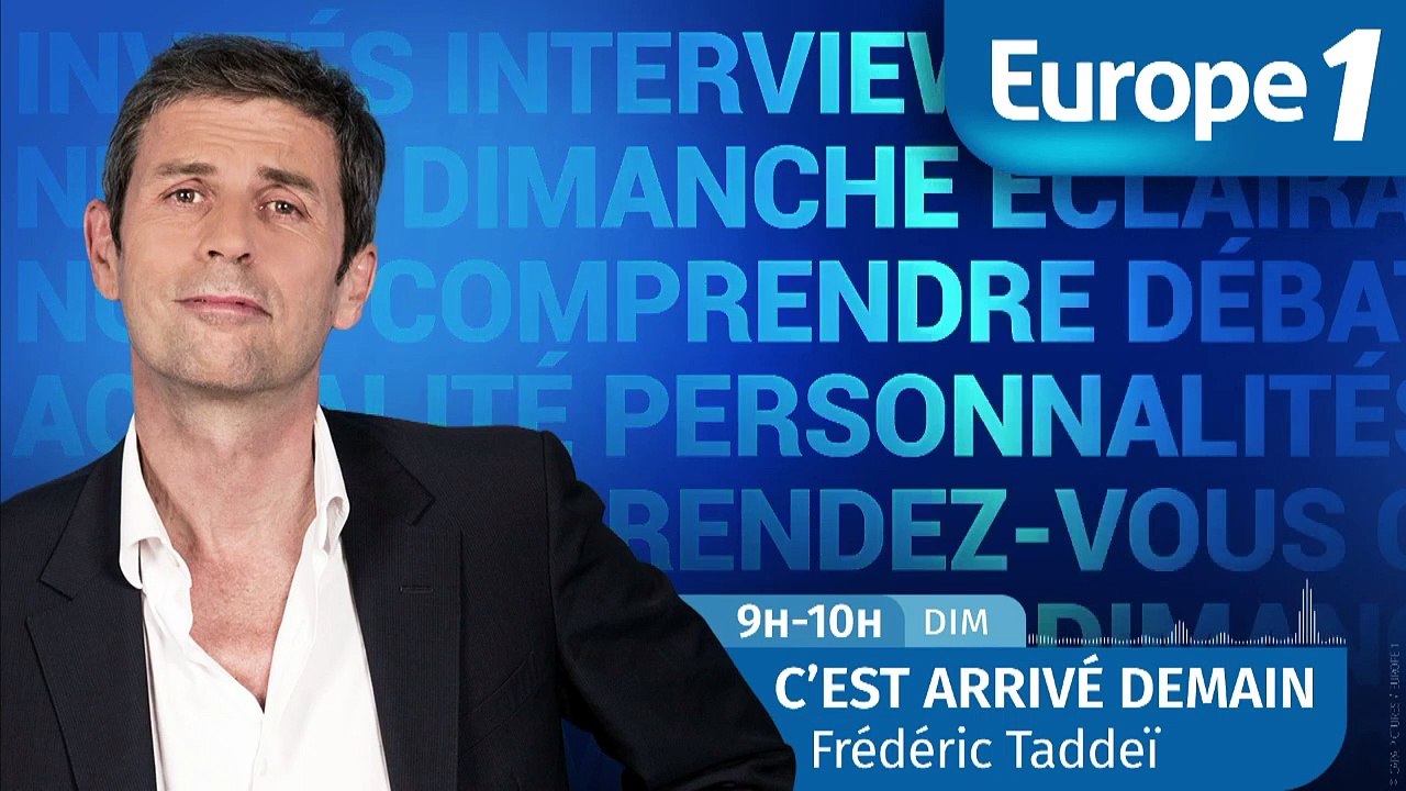 Joey Starr lance son magazine culinaire "Five Starr"