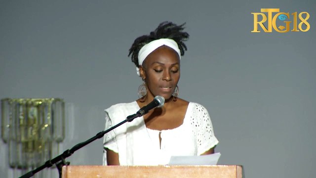 Komemorasyon 73èm anivèsè deklarasyon inivèsèl dwa moun