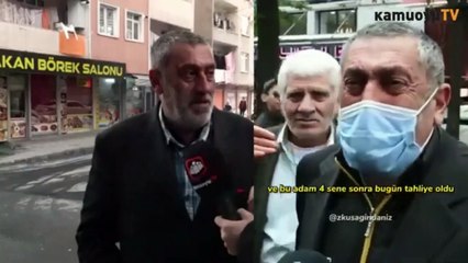 Sokak röportajı yalanları artık bezdirdi! Skandal bir yalan daha deşifre oldu