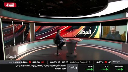 ...ما مرتبطان بجنة عدن لأن هذا المعنى حاضر ...