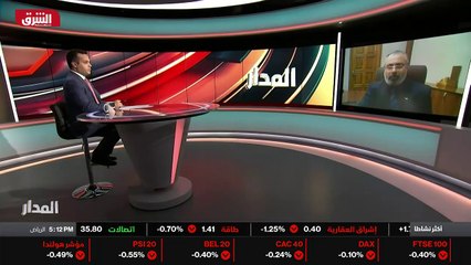 ...في تلك الحرب أكثر أو ايران لم تتدخل على ...