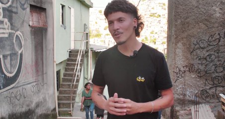 BH 124 | KDU dos Anjos