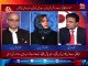 D Chowk With Asma Shirazi and Mohammad Malick | 12 December 2021 | AbbTakk | BD1I