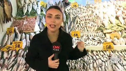 Tezgahta hangi balık, kaç para?