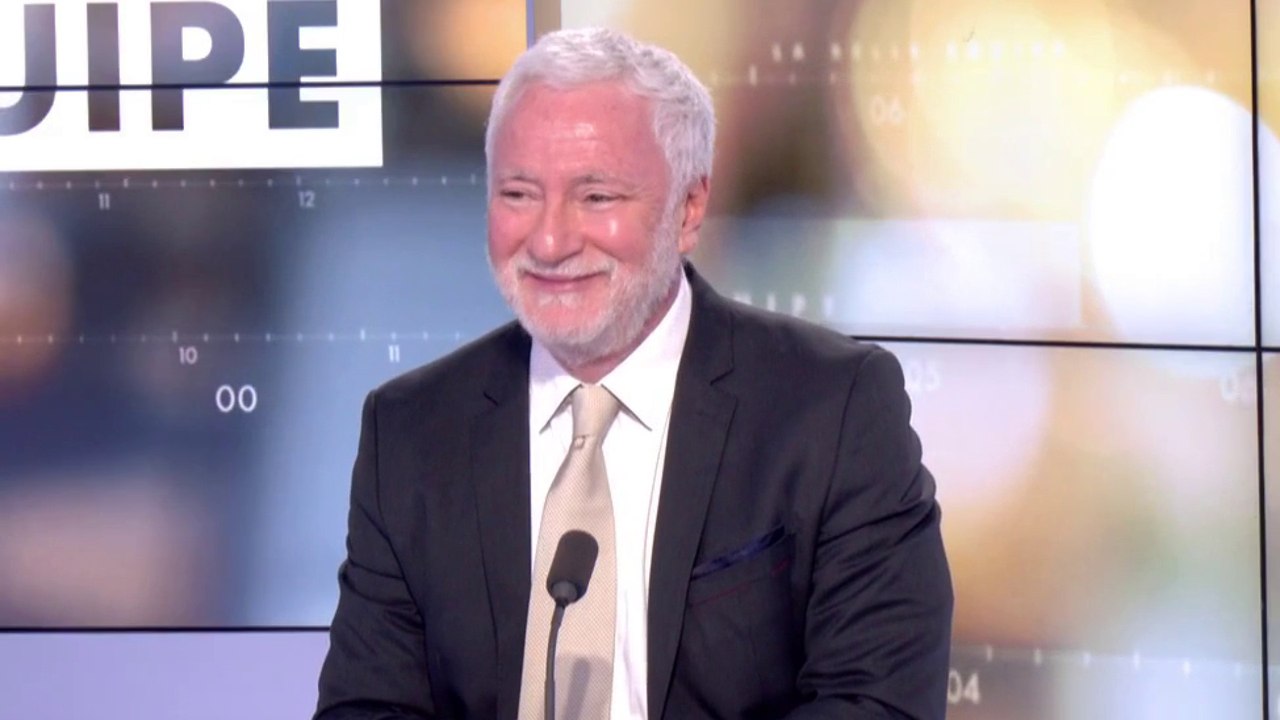 Dr Jamil Rahmani : «les grands défenseurs des Chrétiens d'Orient ont été matraqués par l'Occident et notamment par l'Amérique»