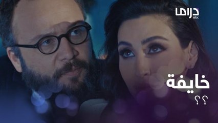 معقول الصحافة تكتب وفاة شابة جميلة جدًا بسبب شاب اقنعها بصناعة الأحلام ؟!