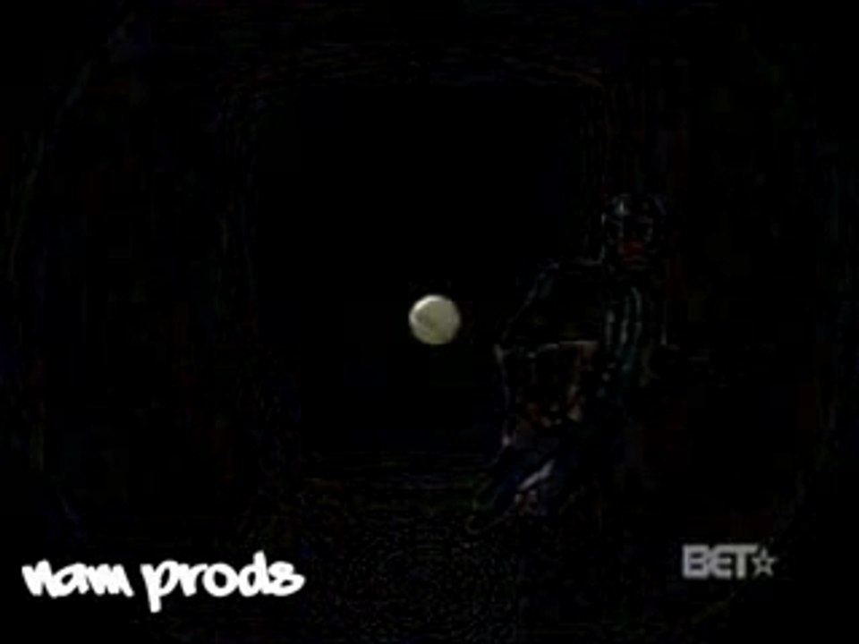 Soulja boy - Yahhh (official music video)