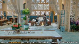 Thái Cổ Thần Vương Tập 35 - VTV3 thuyết minh tap 36 - Phim Trung Quốc - xem phim thai co than vuong tap 35