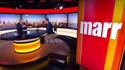 UK opposition leader says PM Johnson is 'threat to public health'