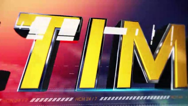 Un vehículo pierde el control y se va a una hondonada en San Marcos de Colón, Choluteca