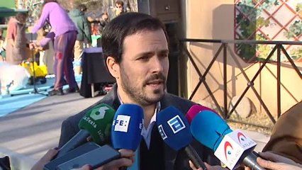 Consumo sensibiliza en el Retiro sobre el impacto negativo de la publicidad sexista en el sector de los juguetes