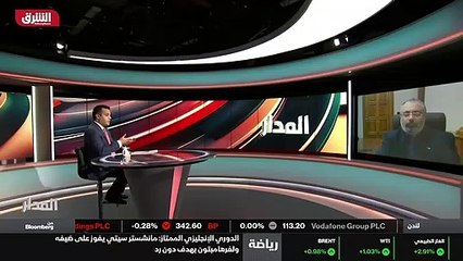...عربات مختلفة لأن مجتمعنا منقسم وفيه فريق...