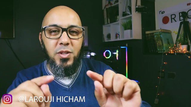 سوف تربح 20 دولار وسحبها في الباي بال تطبيق خرافي لربح المال من الهاتف 2021