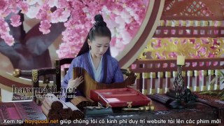 Thái Cổ Thần Vương Tập 37 - VTV3 thuyết minh tap 38 - Phim Trung Quốc - xem phim thai co than vuong tap 37