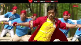 Ei Hridoy Ki Bole - Pori Moni - Jef - Kishore & Ruma - Apurba Rana - Innocent Love Bangla Movie 2017