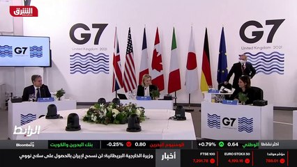 ...شرطة روسيا ، بل خبيثة قبل أن تتهم بكين ل...