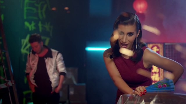Emrah Karaduman İrem Derici Nerden Bilecekmiş