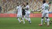 Süper Lig'de tarihi maç! Yeni Malatya-Alanyaspor maçının skoru uzun yıllar unutulmayacak