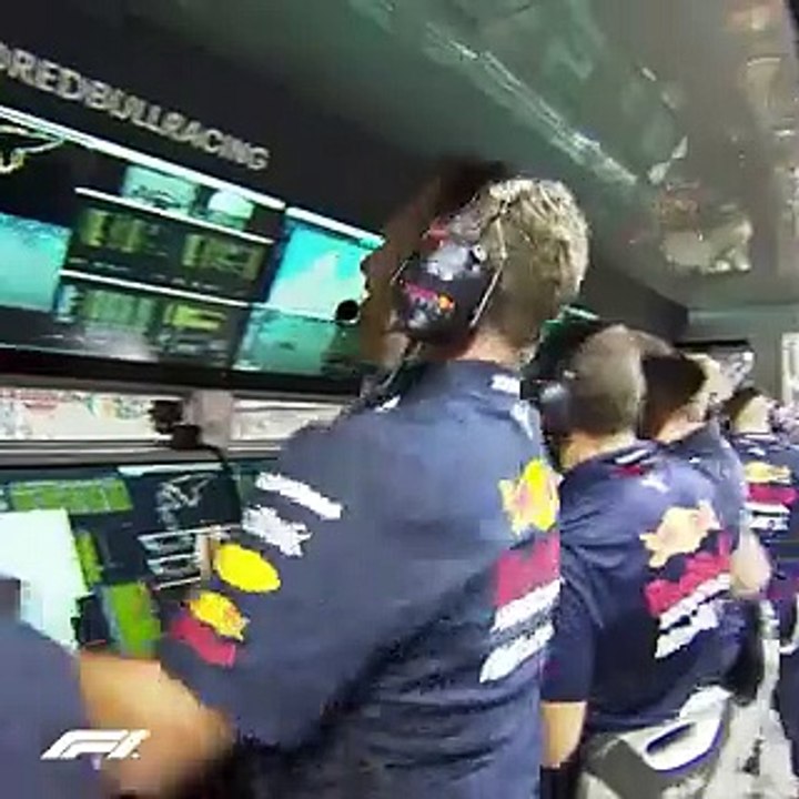 Palavras Verstappen