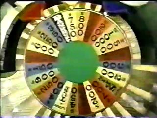 John-Larry-Peggy, 12/84