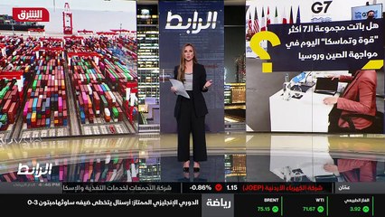 ...المجتمع الروسي الآن حسب الإحصاءات ، ليس ...