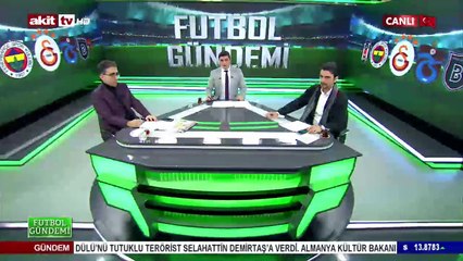Beşiktaş'ta Sergen Yalçın'ın istifasının ardından ilk maç