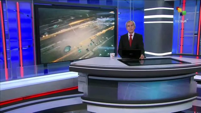 México despide al reconocido cantante Vicente Fernández, ídolo de la música ranchera