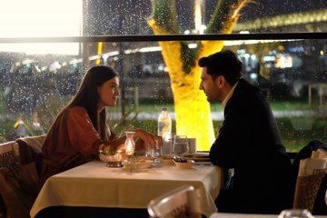 Yargı 13. Bölüm: Ilgaz ve Ceylin Birlikte Güçlü 💪 - thumbnail