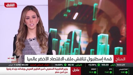 ...التي تجيزها الدولة و توغلات ، ها العسكري...