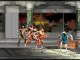 Mortal Kombat a freakin' spoof 2