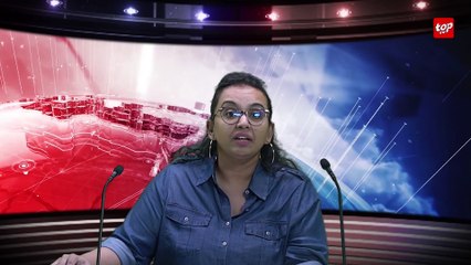 INFO 20HR [12 12 2021]