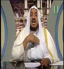 الدفاع عن جماعة التبليغ والرسالة في خدمةسماحة الإمام فضيلة الشيخ عبدالرحمن بن عبدالله المغامسي