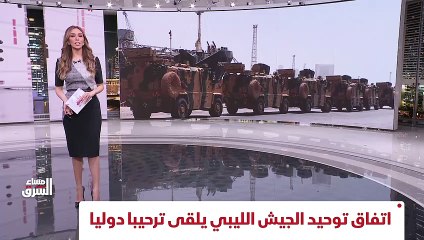 ...بعيدا عن التجاذبات السياسية وعن الأجندات...