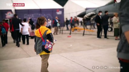 T3 Vakfı 5'inci yaşını kutluyor