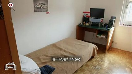 ...غالبا ما تدرك أن هناك ثقافة الطعام جيد ل...