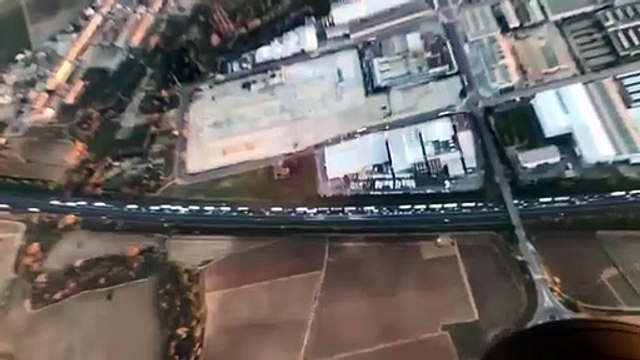 AP-7 a Vilafranca del Penedès Barcelona tallada per un accident. 5 km de retencions - - retorn capdesetmana