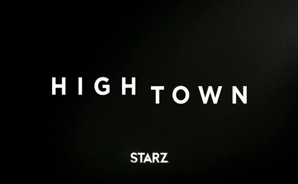 Hightown - Promo 2x09