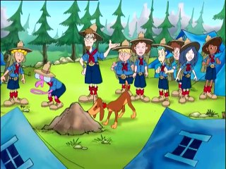 tommy e oscar ep 21 ita