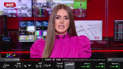 ...شكرا لأوكرانيا . كنا واضحين بان أي غزو ا...