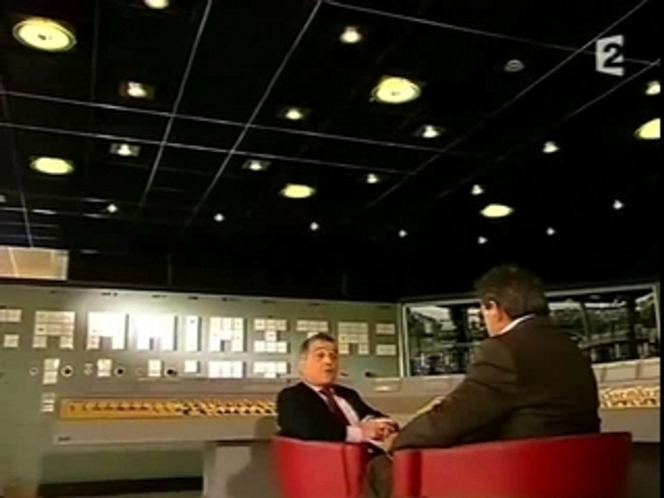 Pr Belpomme appel de Paris pesticides cancers