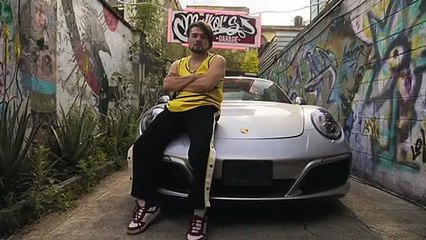 Operación feliz Navidad: La estafa de los duendes | Trailer | HBO Max