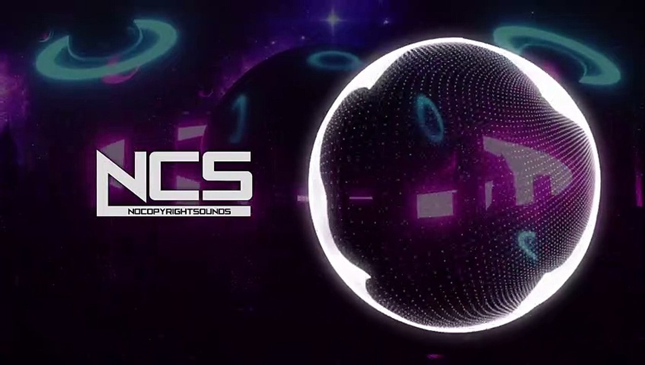 Alisky  On NCS Release