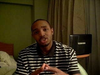 Quickest Way To Earn Money Online (Cruise To Cash) CTC